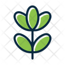 پیش‌نمایش فایل plant-10205399 از پک کشاورزی