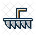 پیش‌نمایش فایل plough-10205412 از پک کشاورزی