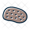 پیش‌نمایش فایل potato-10205437 از پک کشاورزی