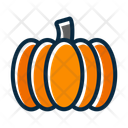 پیش‌نمایش فایل pumpkin-10205436 از پک کشاورزی
