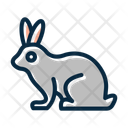 پیش‌نمایش فایل rabbit-10205398 از پک کشاورزی