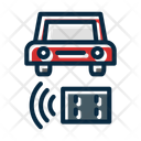 پیش‌نمایش فایل remote-vehicle-10205427 از پک کشاورزی