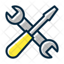 پیش‌نمایش فایل repair-services-10205445 از پک کشاورزی