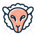 پیش‌نمایش فایل sheep-10205434 از پک کشاورزی