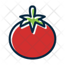 پیش‌نمایش فایل tomato-10205426 از پک کشاورزی