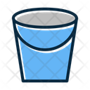 پیش‌نمایش فایل water-bucket-10205420 از پک کشاورزی