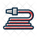 پیش‌نمایش فایل water-hose-10205443 از پک کشاورزی