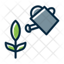 پیش‌نمایش فایل watering-plants-10205411 از پک کشاورزی