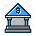 پیش‌نمایش فایل bank-10205489 از پک جرایم سایبری