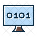پیش‌نمایش فایل binary-code-10205506 از پک جرایم سایبری