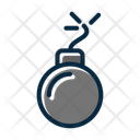 پیش‌نمایش فایل bomb-10205503 از پک جرایم سایبری