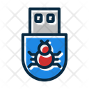 پیش‌نمایش فایل boot-sector-10205485 از پک جرایم سایبری