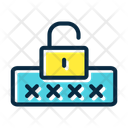پیش‌نمایش فایل broken-password-10205475 از پک جرایم سایبری