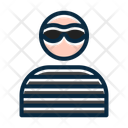 پیش‌نمایش فایل criminal-10205512 از پک جرایم سایبری