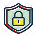 پیش‌نمایش فایل cyber-security-10205476 از پک جرایم سایبری