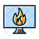 پیش‌نمایش فایل damage-10205480 از پک جرایم سایبری
