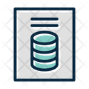 پیش‌نمایش فایل data-10205514 از پک جرایم سایبری