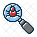 پیش‌نمایش فایل debug-10205518 از پک جرایم سایبری