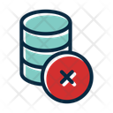 پیش‌نمایش فایل delete-data-10205494 از پک جرایم سایبری
