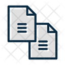 پیش‌نمایش فایل duplicate-10205508 از پک جرایم سایبری