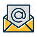 پیش‌نمایش فایل email-10205470 از پک جرایم سایبری