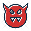 پیش‌نمایش فایل evil-10205502 از پک جرایم سایبری
