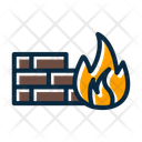پیش‌نمایش فایل firewall-10205474 از پک جرایم سایبری