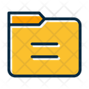پیش‌نمایش فایل folder-10205501 از پک جرایم سایبری