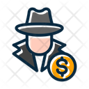 پیش‌نمایش فایل fraud-10205472 از پک جرایم سایبری