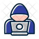 پیش‌نمایش فایل hacker-10205513 از پک جرایم سایبری
