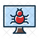 پیش‌نمایش فایل malware-10205492 از پک جرایم سایبری