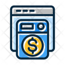 پیش‌نمایش فایل money-laundering-10205510 از پک جرایم سایبری