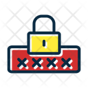 پیش‌نمایش فایل password-10205473 از پک جرایم سایبری