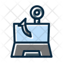 پیش‌نمایش فایل phishing-10205499 از پک جرایم سایبری