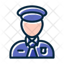 پیش‌نمایش فایل police-10205478 از پک جرایم سایبری