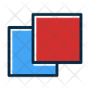 پیش‌نمایش فایل pop-up-10205504 از پک جرایم سایبری