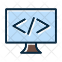 پیش‌نمایش فایل programming-10205498 از پک جرایم سایبری