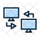 پیش‌نمایش فایل remote-access-10205477 از پک جرایم سایبری