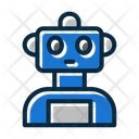 پیش‌نمایش فایل robot-10205517 از پک جرایم سایبری