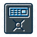 پیش‌نمایش فایل safety-box-10205497 از پک جرایم سایبری