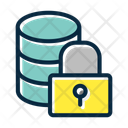 پیش‌نمایش فایل secure-data-10205487 از پک جرایم سایبری