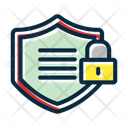 پیش‌نمایش فایل sheild-10205486 از پک جرایم سایبری