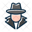 پیش‌نمایش فایل spy-10205495 از پک جرایم سایبری