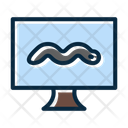 آیکن