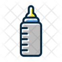 پیش‌نمایش فایل baby-bottle-10205639 از پک بازار سوپر
