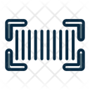 پیش‌نمایش فایل barcode-10205659 از پک بازار سوپر