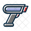 پیش‌نمایش فایل barcode-scanner-10205685 از پک بازار سوپر