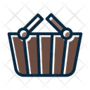پیش‌نمایش فایل basket-10205653 از پک بازار سوپر