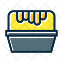 پیش‌نمایش فایل butter-10205672 از پک بازار سوپر
