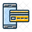 پیش‌نمایش فایل card-payment-10205679 از پک بازار سوپر